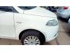 Lancia Ypsilon (312) 0.9 TwinAir 85 Aile avant droit