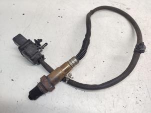 Lambda probe from a Suzuki Alto 1.0 12V 2010