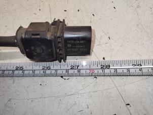 Lambda probe from a Suzuki Alto 1.0 12V 2010