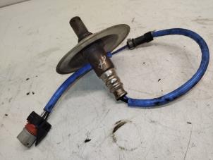 Lambda probe from a Honda Civic (FA/FD) 1.3 Hybrid 2009