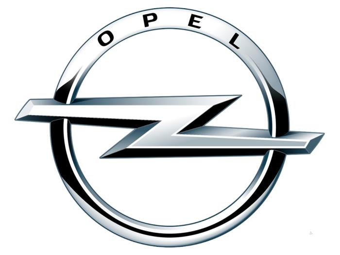 Lambda probe from a Opel Astra J (PC6/PD6/PE6/PF6) 1.4 16V ecoFLEX 2010