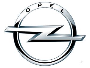 Lambda probe from a Opel Astra J (PC6/PD6/PE6/PF6) 1.4 16V ecoFLEX 2010