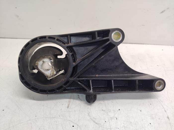 Used Engine mount Opel Astra J (PC6/PD6/PE6/PF6) 1.4 16V ecoFLEX Price € 20,00 Margin scheme offered by Hans Auto Onderdelen