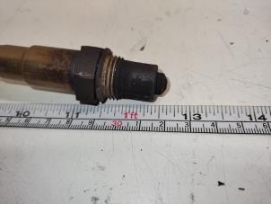 Sonda lambda z MINI Mini (R56) 1.4 16V One 2007