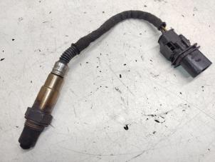 Sonda lambda z MINI Mini (R56) 1.4 16V One 2007