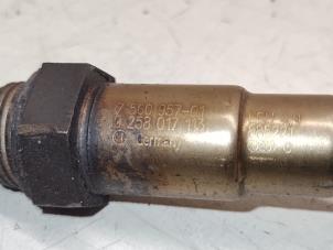 Sonda lambda z MINI Mini (R56) 1.4 16V One 2007