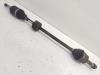 Lancia Ypsilon (312) 0.9 TwinAir 85 Arbre de transmission avant droit