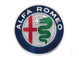 Sonde lambda d'un Alfa Romeo Giulietta (940) 1.4 TB 16V MultiAir 2010