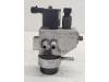 Lancia Ypsilon (312) 0.9 TwinAir 85 Limiteur de pression carburant