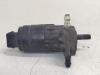 Lancia Ypsilon (312) 0.9 TwinAir 85 Pompe lave-glace avant
