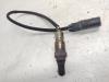 Lancia Ypsilon (312) 0.9 TwinAir 85 Sonde lambda