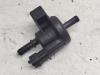 Lancia Ypsilon (312) 0.9 TwinAir 85 Soupape vide