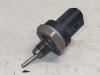 Lancia Ypsilon (312) 0.9 TwinAir 85 Capteur de pression carburant