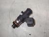 Lancia Ypsilon (312) 0.9 TwinAir 85 Injecteur (injection essence)