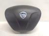 Lancia Ypsilon (312) 0.9 TwinAir 85 Airbag gauche (volant)