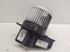 Lancia Ypsilon (312) 0.9 TwinAir 85 Moteur de ventilation chauffage