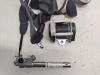 Lancia Ypsilon (312) 0.9 TwinAir 85 Ceinture avant droit