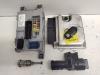 Lancia Ypsilon (312) 0.9 TwinAir 85 Kit serrure