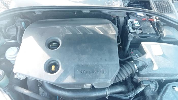Usagé Servo frein Volvo V70 (BW) 1.6 DRIVe,D2 Prix € 50,00 Règlement à la marge proposé par Hans Auto Onderdelen