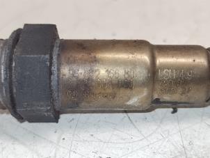 Sonda lambda z Mitsubishi Outlander (CW) 2.2 DI-D 16V 4x4 2008