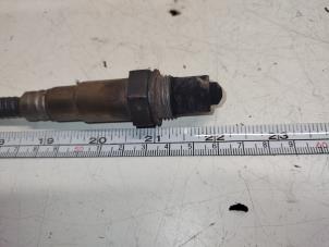 Sonda lambda z Mitsubishi Outlander (CW) 2.2 DI-D 16V 4x4 2008