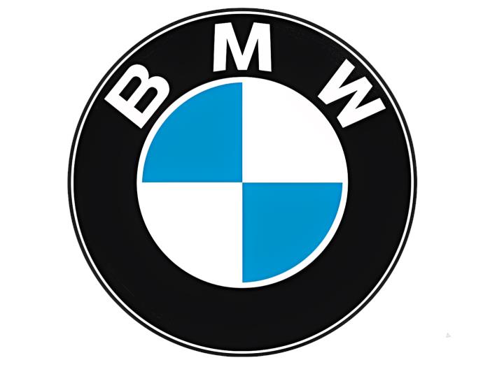 Gebrauchte Getriebe BMW 3 serie Touring (E46/3) 318i 16V Preis € 100,00 Margenregelung angeboten von Hans Auto Onderdelen