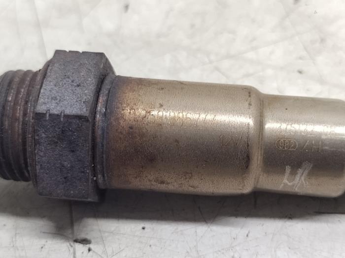 Sonda lambda z Ford Focus 3 Wagon 1.6 SCTi 16V 2011