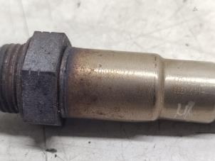 Sonda lambda z Ford Focus 3 Wagon 1.6 SCTi 16V 2011
