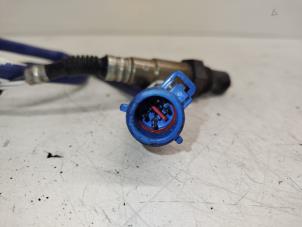 Sonda lambda z Ford Focus 3 Wagon 1.6 SCTi 16V 2011