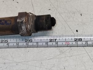 Lambda probe from a Ford Focus 3 Wagon 1.0 Ti-VCT EcoBoost 12V 100 2013