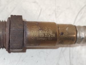 Lambda probe from a Ford Focus 3 Wagon 1.0 Ti-VCT EcoBoost 12V 100 2013