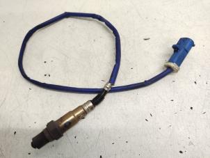 Lambda probe from a Ford Focus 3 Wagon 1.0 Ti-VCT EcoBoost 12V 100 2013