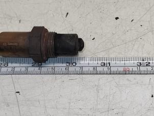 Lambda probe from a Ford Focus 3 Wagon 1.0 Ti-VCT EcoBoost 12V 100 2013