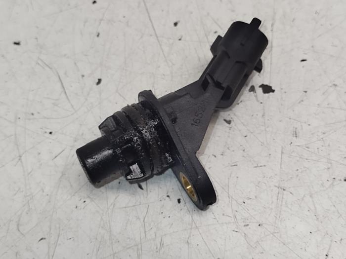 Gebrauchte Nockenwelle Sensor Ford Focus 3 Wagon 1.0 Ti-VCT EcoBoost 12V 100 Preis € 20,00 Margenregelung angeboten von Hans Auto Onderdelen