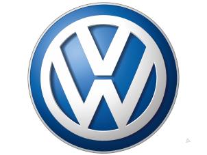 Map Sensor (Einlasskrümmer) van een Volkswagen Golf VI (5K1) 1.2 TSI BlueMotion 2011