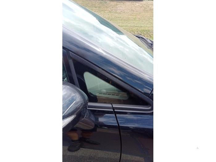 Usados Ventanilla triangular derecha delante Honda Civic (FA/FD) 1.3 Hybrid Precio € 40,00 Norma de margen ofrecido por Hans Auto Onderdelen