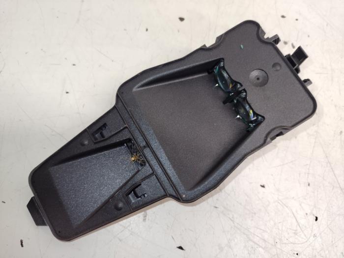 Gebrauchte Bremsassistent Sensor Volvo V70 (BW) 1.6 DRIVe,D2 Preis € 29,99 Margenregelung angeboten von Hans Auto Onderdelen