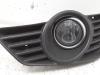 Fog light, front right from a Opel Tigra Twin Top, 2004 / 2010 1.4 16V, Convertible, Petrol, 1.364cc, 66kW (90pk), FWD, Z14XEP; EURO4, 2004-06 / 2010-12 2005