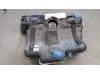Tank from a Opel Vectra C GTS 2.2 DIG 16V 2004