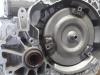 Getriebe van een Opel Astra K 1.4 Turbo 16V 2016