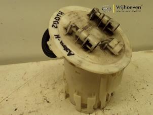 Used Electric fuel pump Opel Astra Price € 35,00 Margin scheme offered by Autodemontage Vrijhoeven B.V.
