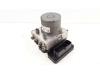 ABS pump from a Opel Astra K, 2015 / 2022 1.4 Turbo 16V, Hatchback, 4-dr, Petrol, 1.399cc, 110kW, B14XFT, 2015-10 2016