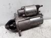 Starter from a Opel Astra 2006