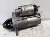 Starter from a Opel Astra 2009