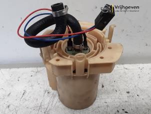 Used Electric fuel pump Opel Corsa Price € 35,00 Margin scheme offered by Autodemontage Vrijhoeven B.V.