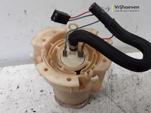 Used Electric fuel pump Opel Corsa Price € 35,00 Margin scheme offered by Autodemontage Vrijhoeven B.V.