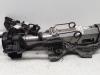 Steering column housing complete from a Opel Insignia Sports Tourer 2.0 CDTI 16V 2009