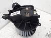 Heating and ventilation fan motor from a Opel Corsa D 1.3 CDTi 16V ecoFLEX 2008