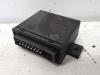 Module (miscellaneous) from a Opel Astra 2002