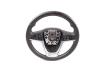 Steering wheel from a Opel Insignia, 2008 / 2017 1.8 16V Ecotec, Hatchback, 4-dr, Petrol, 1.796cc, 103kW (140pk), FWD, A18XER, 2008-07 / 2017-03 2009
